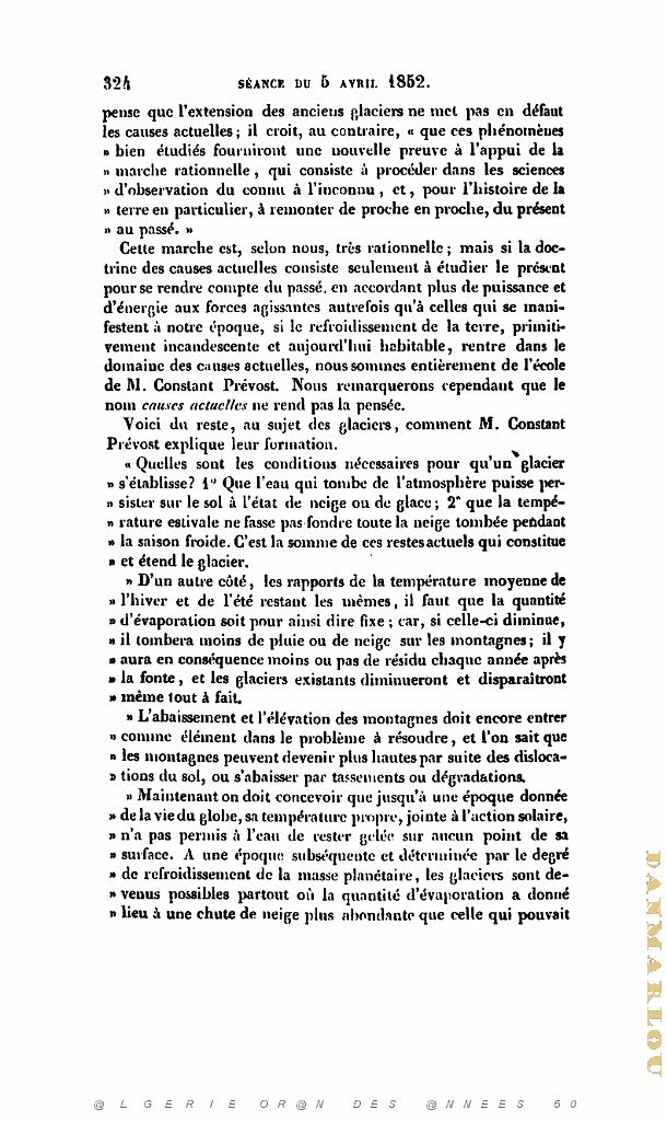 BULLETIN DE LA SOCIETE GEOLOGIQUE DE FRANCE 1852_000367.jpg